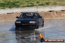 Eastern Creek Raceway Skid Pan Part 2 - ECRSkidPan-20090801_1362